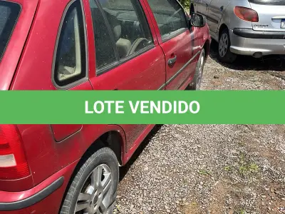 LOTE 0279 - 0279