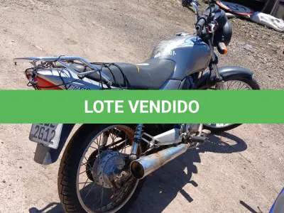 LOTE 0038 - 0038