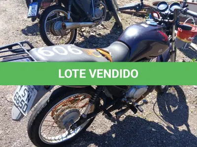 LOTE 0020 - 0020