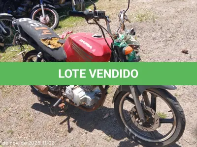 LOTE 0014 - 0014