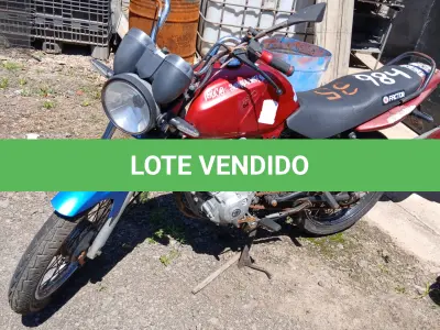 LOTE 0035 - 0035