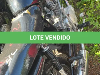 LOTE 0266 - 0266