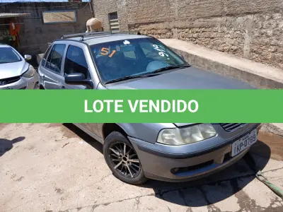 LOTE 0051 - 0051