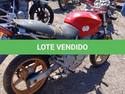 LOTE 0032 - 0032