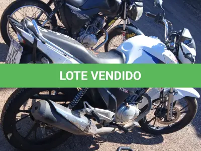 LOTE 0016 - 0016