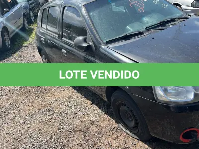 LOTE 0283 - 0283