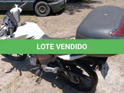LOTE 0018 - 0018