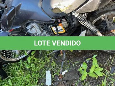 LOTE 0247 - 0247