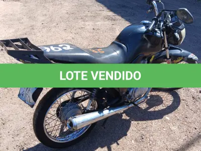 LOTE 0028 - 0028