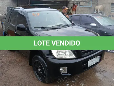 LOTE 0049 - 0049