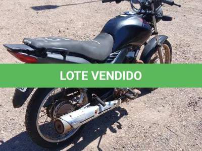 LOTE 0029 - 0029
