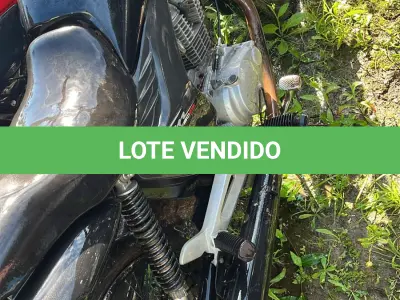 LOTE 0269 - 0269