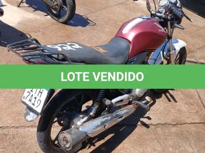 LOTE 0022 - 0022