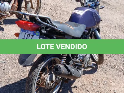 LOTE 0021 - 0021