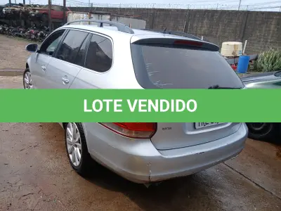 LOTE 0045 - 0045