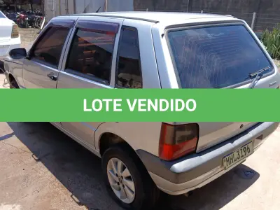 LOTE 0050 - 0050