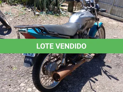 LOTE 0041 - 0041
