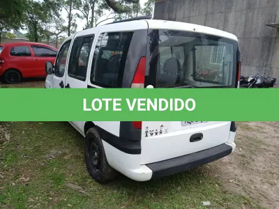 LOTE 0044 - 0044