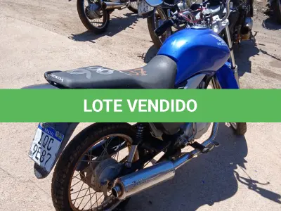 LOTE 0037 - 0037