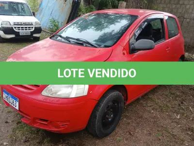 LOTE 0052 - 0052
