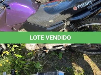 LOTE 0241 - 0241