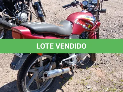 LOTE 0042 - 0042