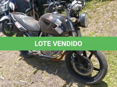 LOTE 0039 - 0039