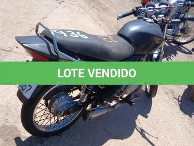 LOTE 0023 - 0023