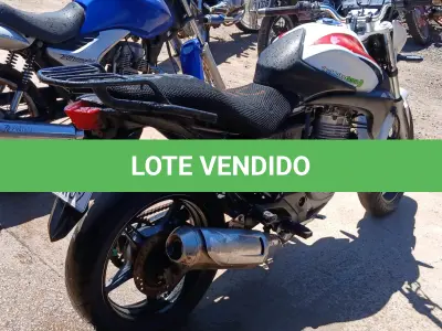 LOTE 0034 - 0034