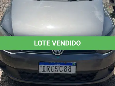 LOTE 0274 - 0274