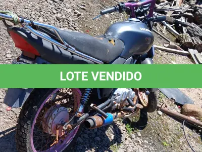 LOTE 0024 - 0024