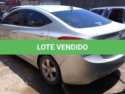 LOTE 0053 - 0053