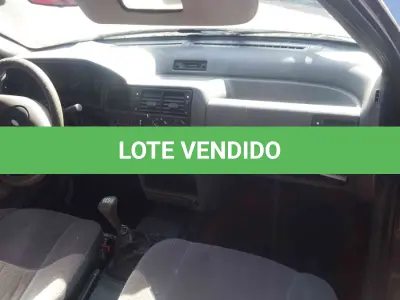 LOTE 0011 - 0011