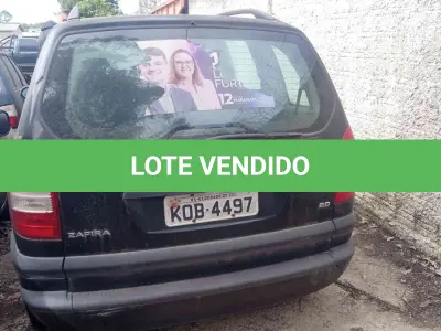 LOTE 0006 - 0006
