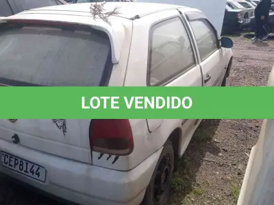 LOTE 0013 - 0013