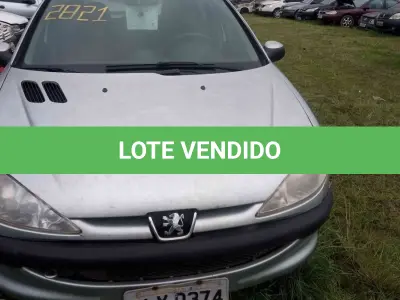 LOTE 0129 - 0129