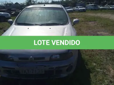 LOTE 0122 - 0122