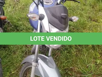 LOTE 0075 - 0075