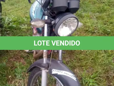LOTE 0055 - 0055