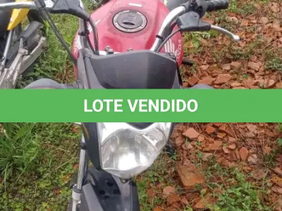 LOTE 0108 - 0108