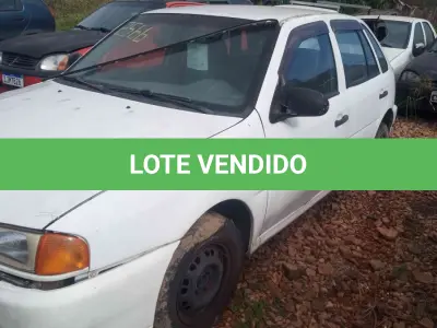 LOTE 0064 - 0064