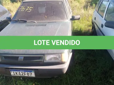 LOTE 0066 - 0066