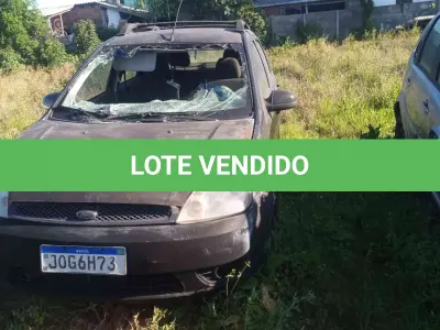 LOTE 0070 - 0070