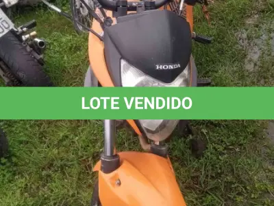 LOTE 0104 - 0104