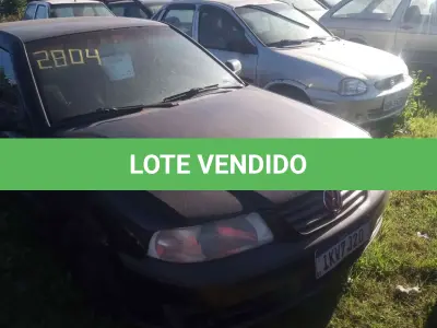 LOTE 0128 - 0128