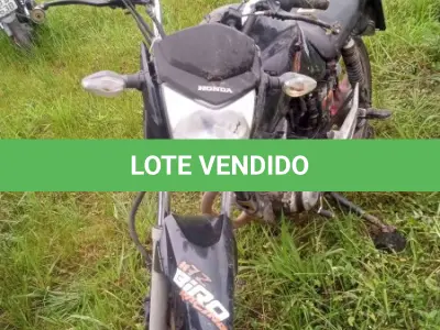 LOTE 0072 - 0072