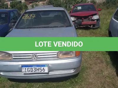 LOTE 0065 - 0065