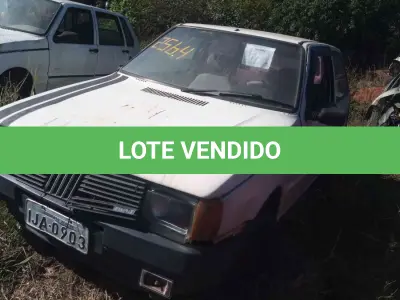 LOTE 0057 - 0057