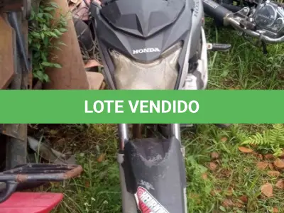 LOTE 0102 - 0102