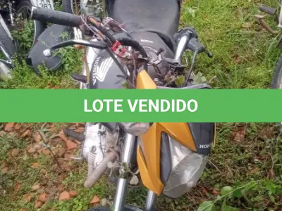 LOTE 0071 - 0071